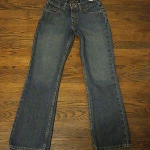Nautica Jeans